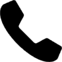 phone-504_128