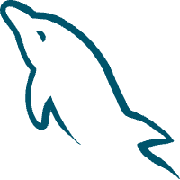 svgviewer-png-output (12)