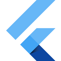svgviewer-png-output (15)