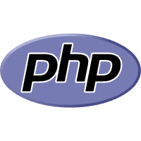 svgviewer-png-output (5)