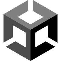 svgviewer-png-output (6)