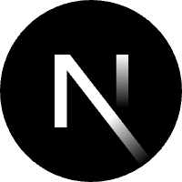 svgviewer-png-output (7)