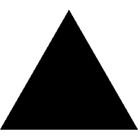 svgviewer-png-output (8)